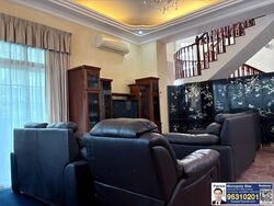Lorong G Telok Kurau (D15), Semi-Detached #502815471